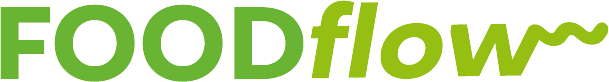 FoodFlow